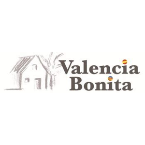 Valenciabonita.es